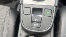 Honda Jazz 1.5 i-MMD Hybrid EX 5dr eCVT Hybrid Hatchback